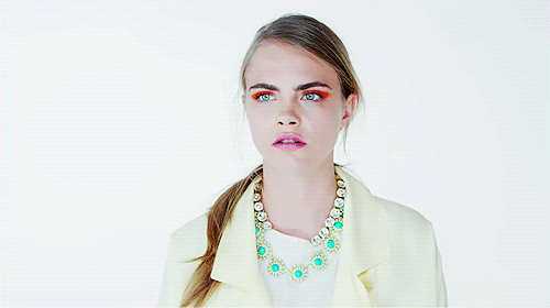 Cara Delevigne actual 7: