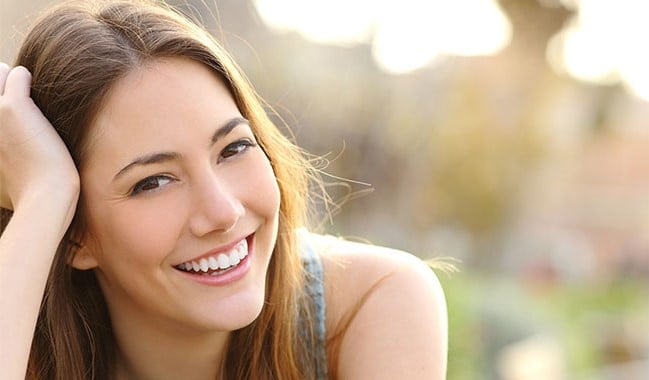 Son más abiertas | 10 excelentes características de las mujeres que disfrutan estar solo | Bayas cerebrales