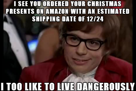 Navidad-Memes-Tat-it-the-the-the-holiday-06