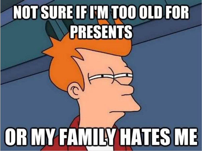 Navidad-Memes-Tat-it-the-the-the-holiday-06