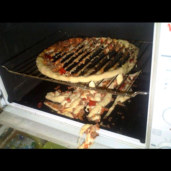 Cocinar falla. Expectativas contra la realidad
</p>
																											</div><!--mvp-content-main-->
													<div id=
