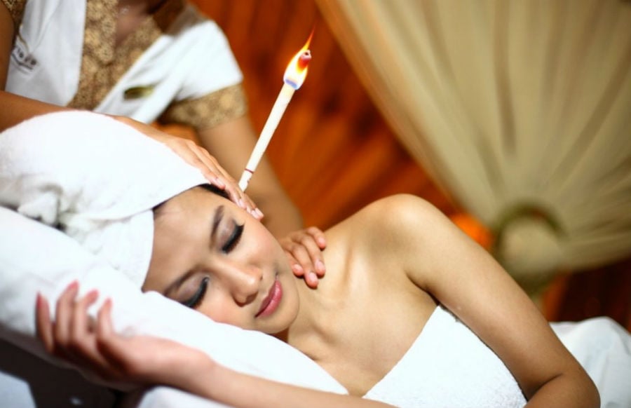 Velas de los oídos | 10 inventos que nos cuestionan en cuestión Brainboy