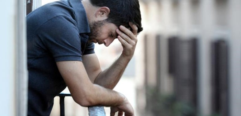 Tienes miedo al fracaso | Retraso | Bayas cerebrales
