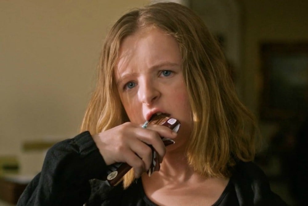 Hereditario | 8 películas increíbles que tienes que ver esta semana en Amazon Prime | Cerebro