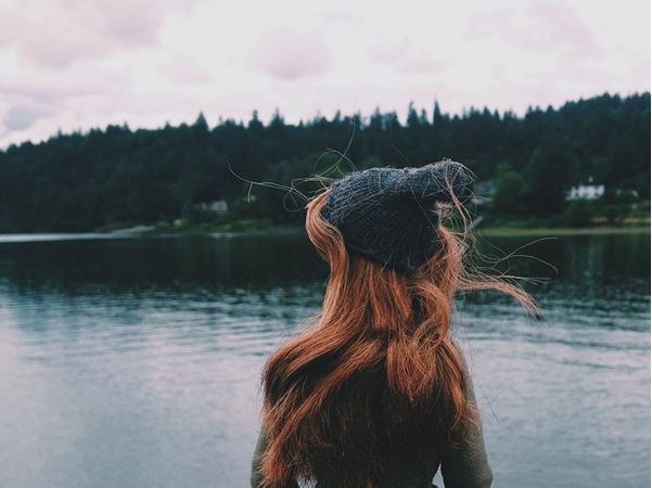 Hipster Barbie le gusta más Instagram que 3