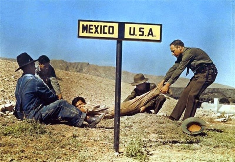 Historia-Inmphasis: Crazy -20-Things: nunca crees, en realidad.