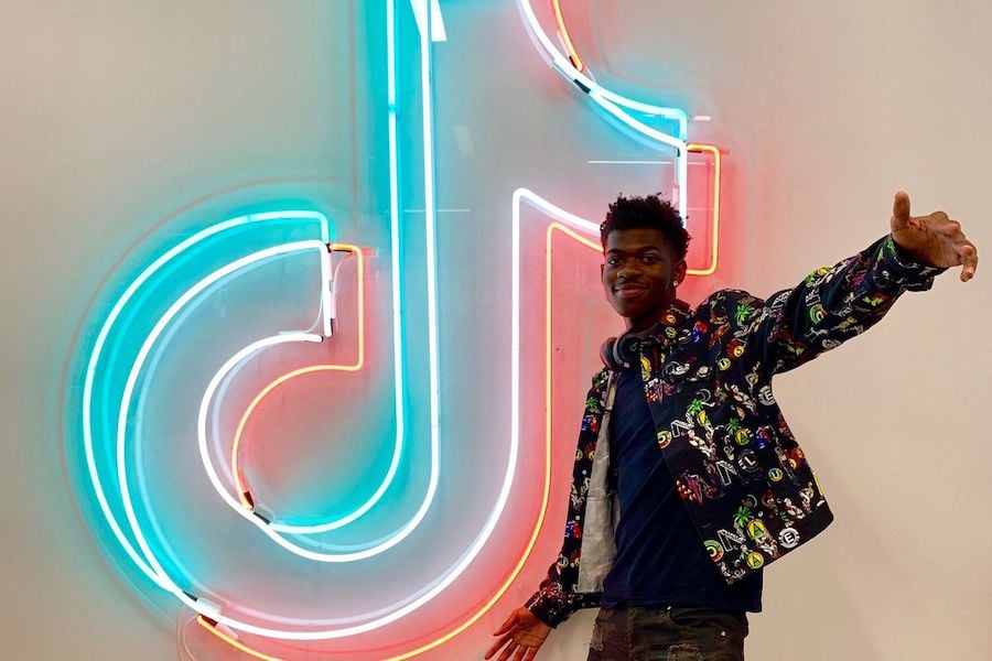 Virus en la gira | Lil Nas X va a vencer un récord mundial | Cerebro