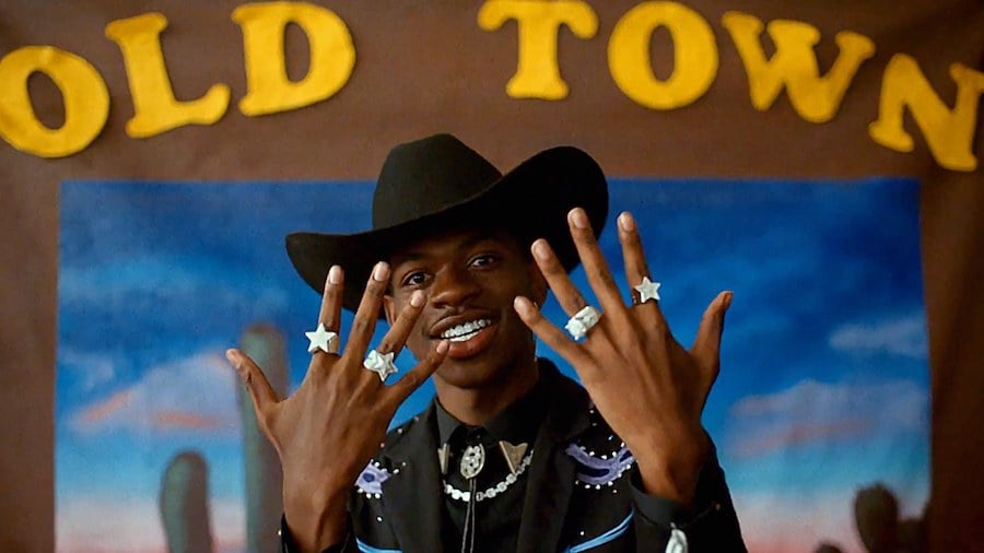 Colombia firmada | Lil Nas X va a vencer un récord mundial | Cerebro
