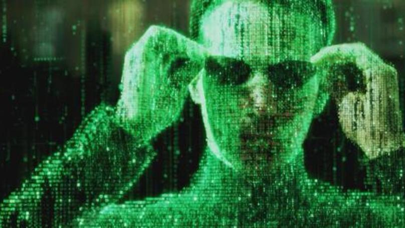 Matriz | 9 Mundos de películas distópicas que nunca querrías vivir | Bayas cerebrales