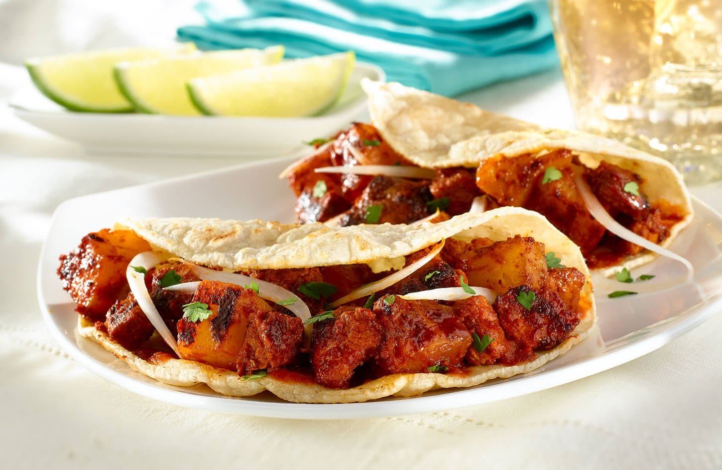 Mexicano | Los mejores 10 países con la cocina más agradable | Bayas cerebrales