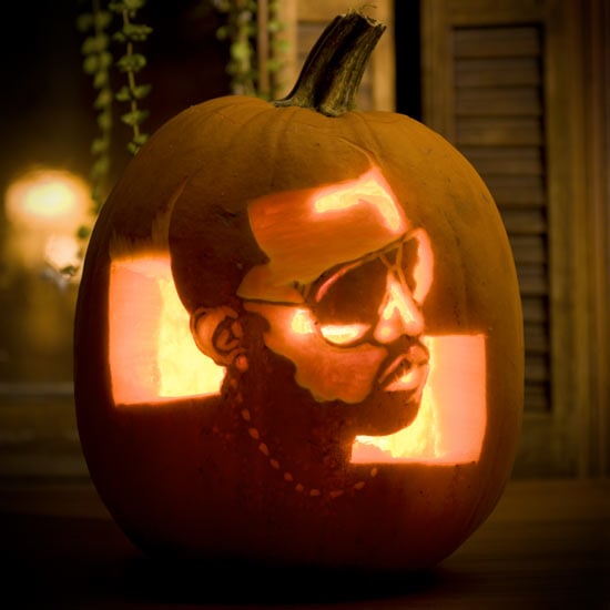 Pensando en las tallas de calabaza de Halloween 15