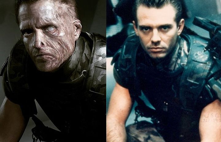 La secuela alienígena de Neill Blomkamp - Qué esperar 4