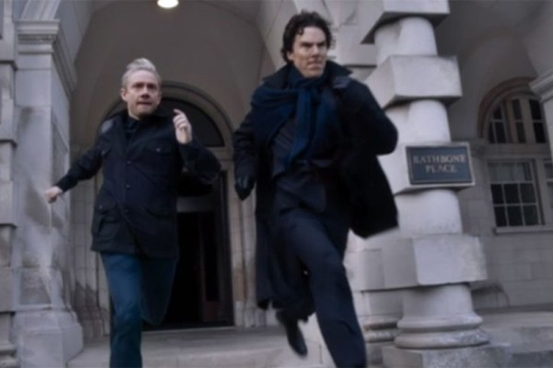 Sherlock-Finale-10- Easter-heggs-Links-Weve-All-TODSELSED10