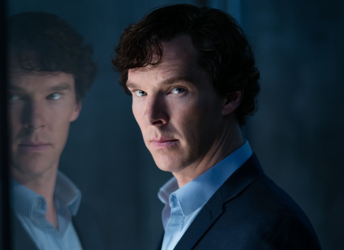 Sherlock-Finale-10- Easter-Eggs-Links-