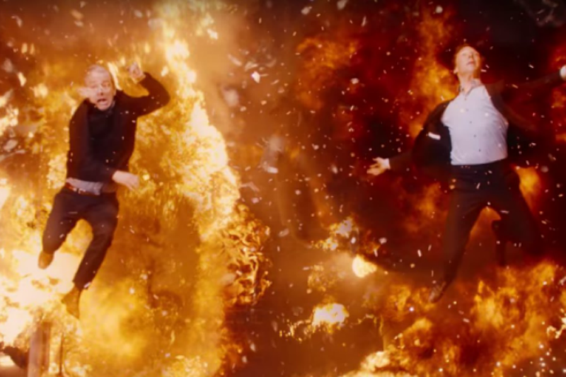 Sherlock-Finale-10- Easter-Eggs-Links-