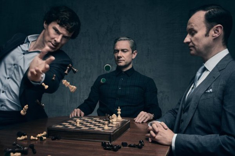 Sherlock-Finale-10-Easter-hegg-Links-
