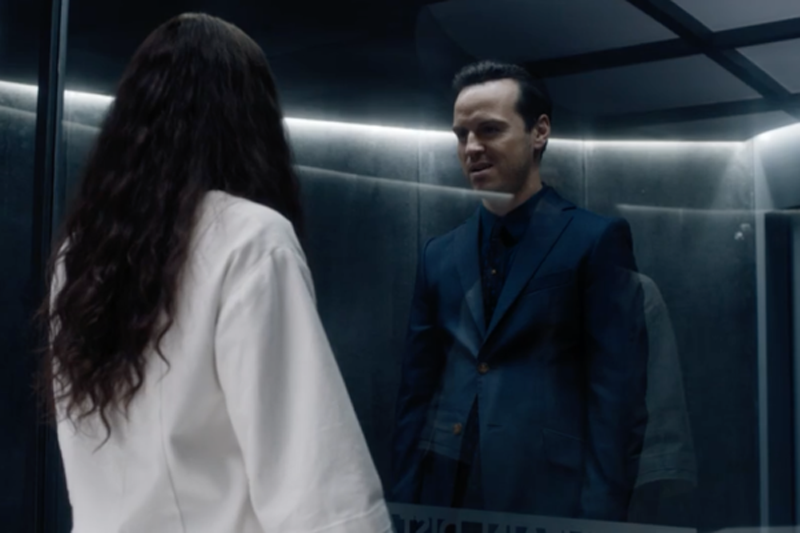Sherlock-Finale-10- Easter-hegg-Links-