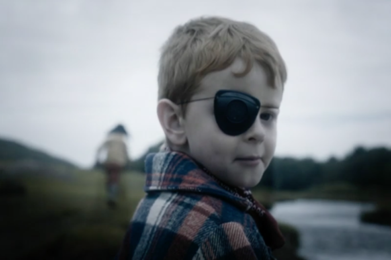 Sherlock-Finale-10- Easter-Eggs-Links-