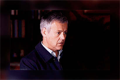 Sherlock-Finale-10- Easter-Eggs-Links-