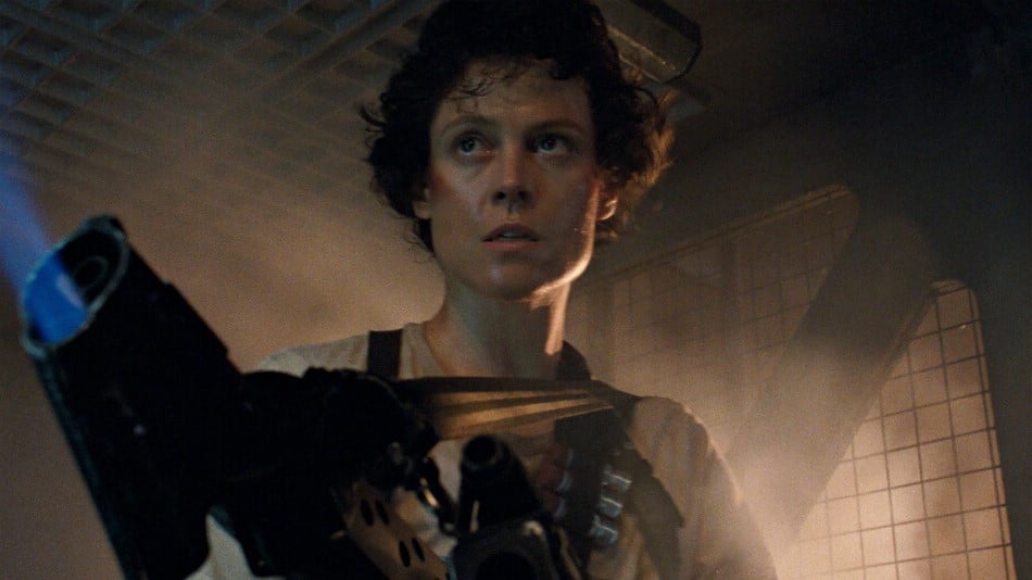 Sigourney Weaver | No creerás que estos 12 actores nunca ganaron 