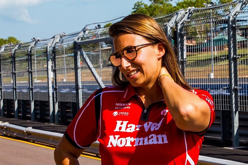 Simona de Silvestro | Las corredoras más famosas de todos los tiempos son las diez mejores | Bayas cerebrales