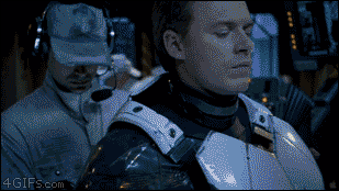 Gifs de animales cortados y divertidos de 5 años de edad