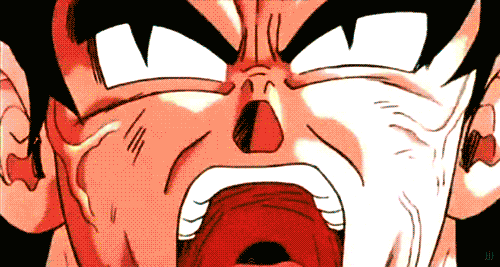 Dragon Ball 10 momentos 1: