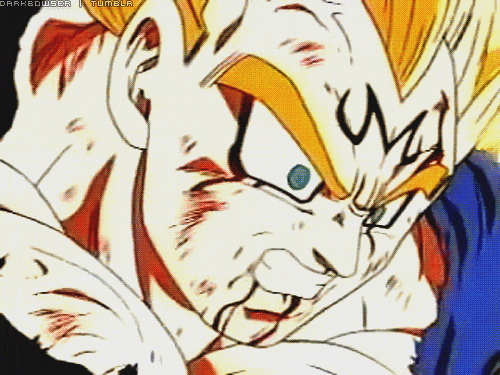 Top 10 de Dragon Ball 3