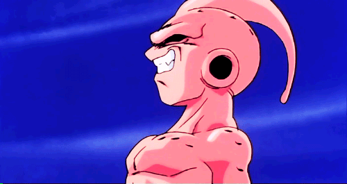 Top 10 de Dragon Ball 5