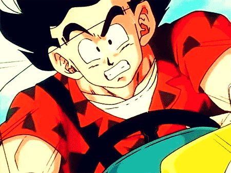 Top 10 de Dragon Ball 9