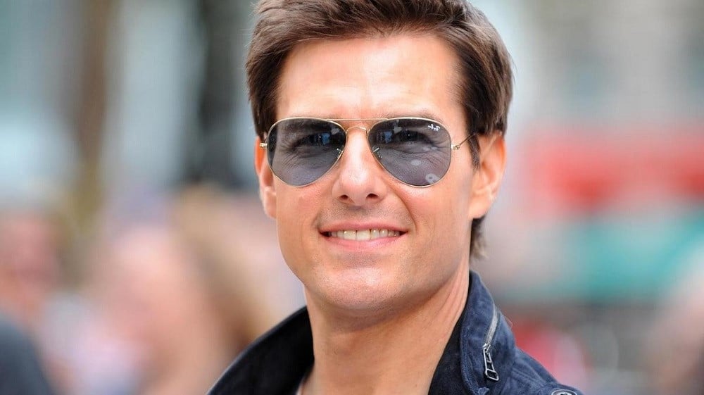 Tom Cruise | No creerás que estos 12 actores nunca ganaron 