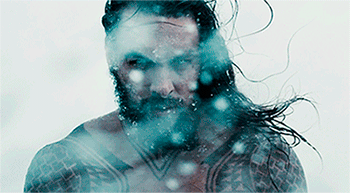 Próxima DC-Marvel-Movies-02