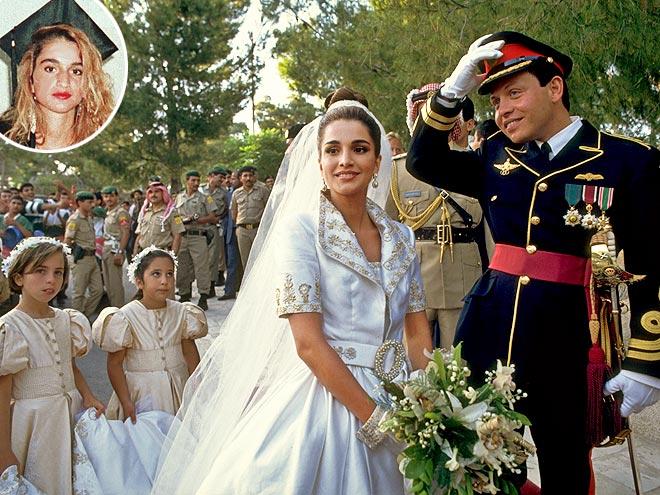 11 de los dictadores más grandes del mundo