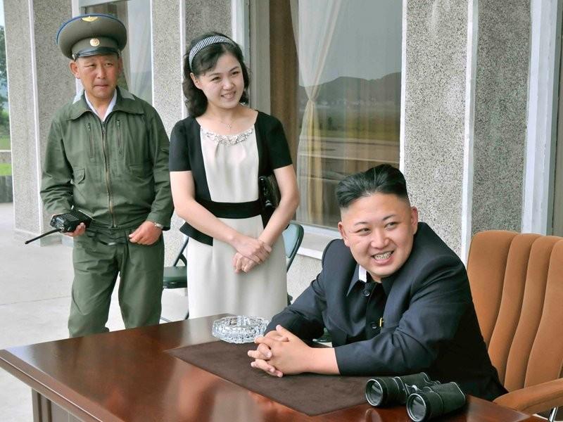 4 de los dictadores más grandes del mundo
