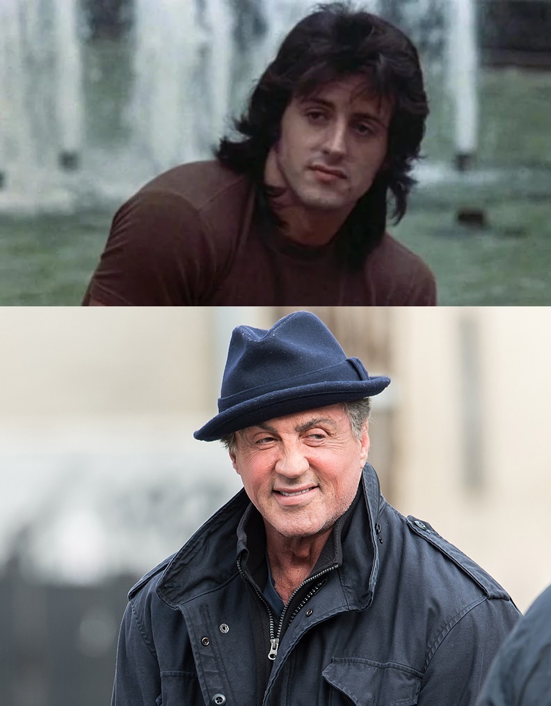 Actores primero y último roles-3 antes-3