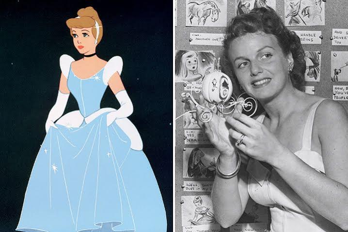 Increíble sound-actrices-disney-praseS-02