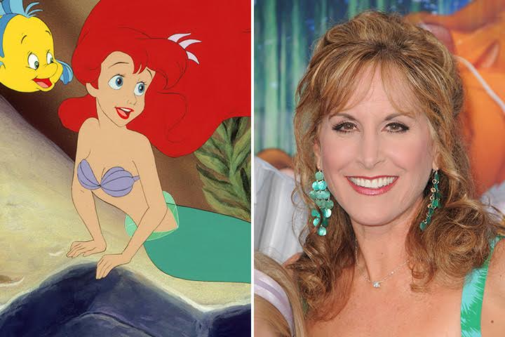 Increíble-actrices-actriz-disney-princess-03
