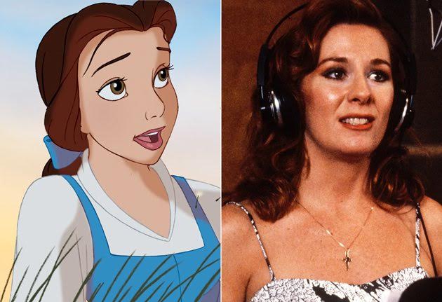 Increíble-actrices-actriz-disney-praseS-04