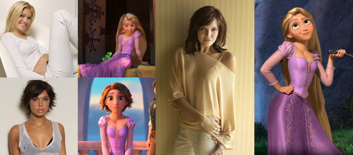 Increíble-actrices-actriz-disney-princess-07
