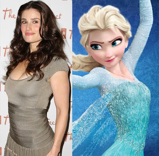 Increíble-actrices-actriz-disney-princess-08