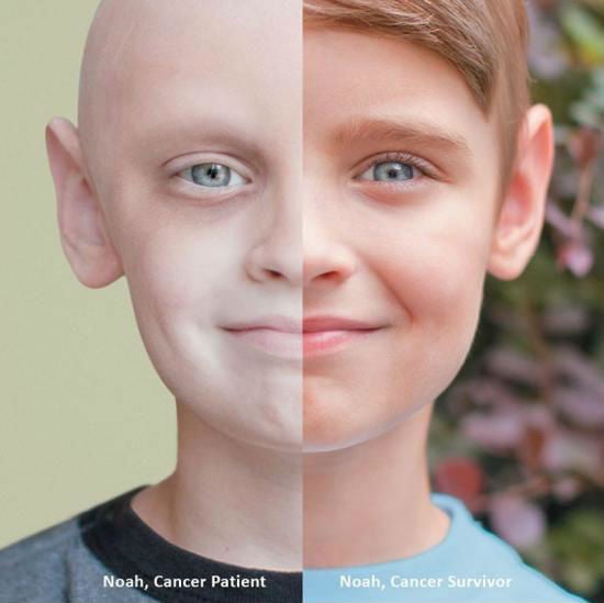 Amazing_photos_that_will_and_restore_your_faith_in_humanity_02