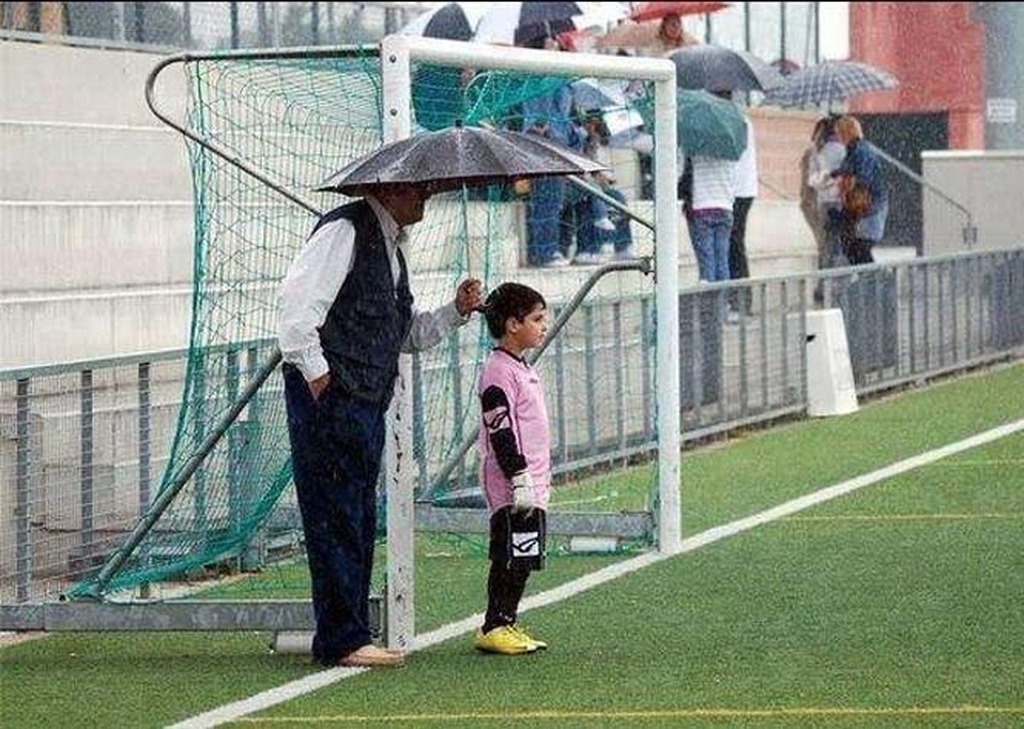 Amazing_photos_that_will_and_restore_your_faith_in_humanity_05