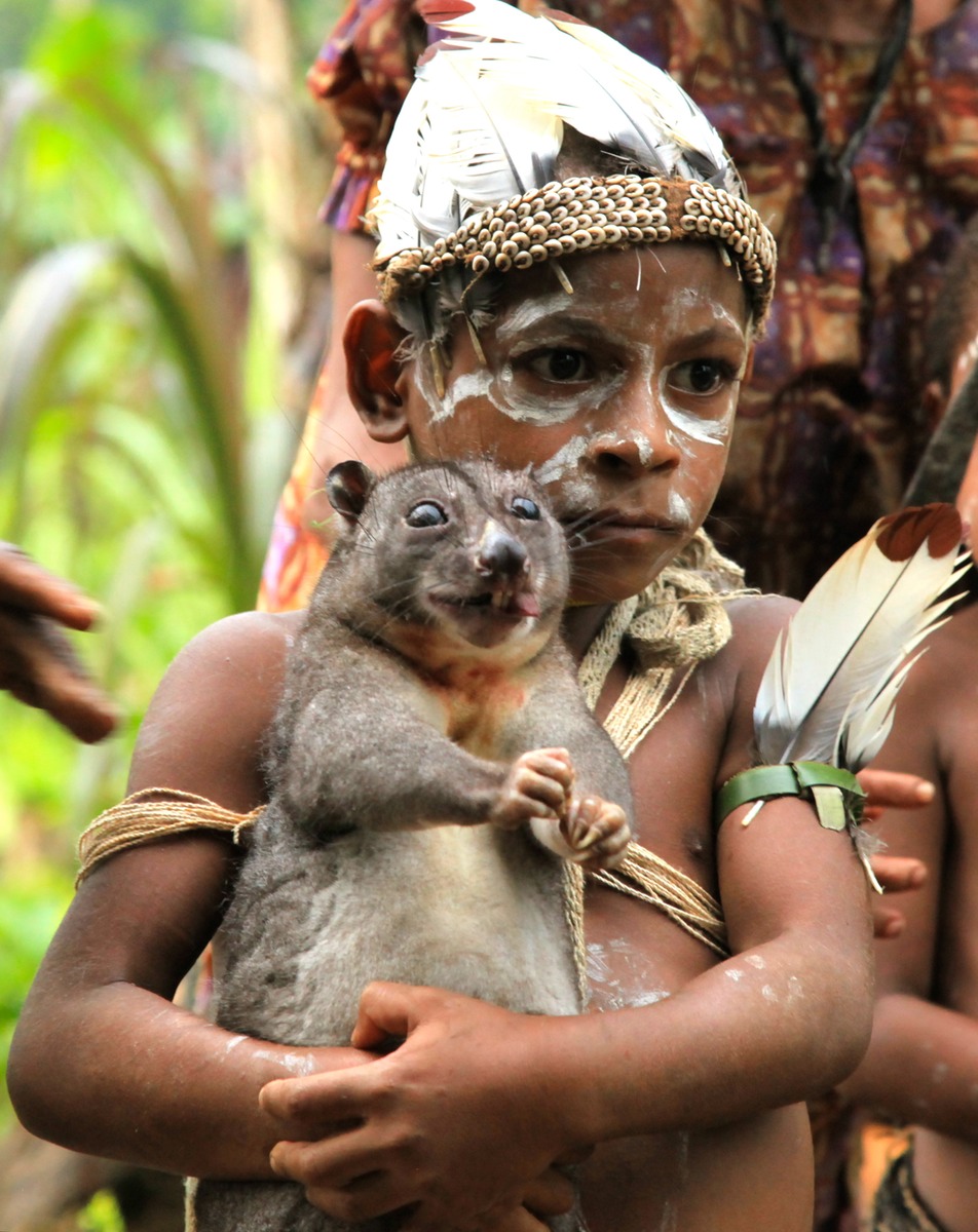 Amazing_photos_that_will_and_your_heart_and_restore_humanity_11