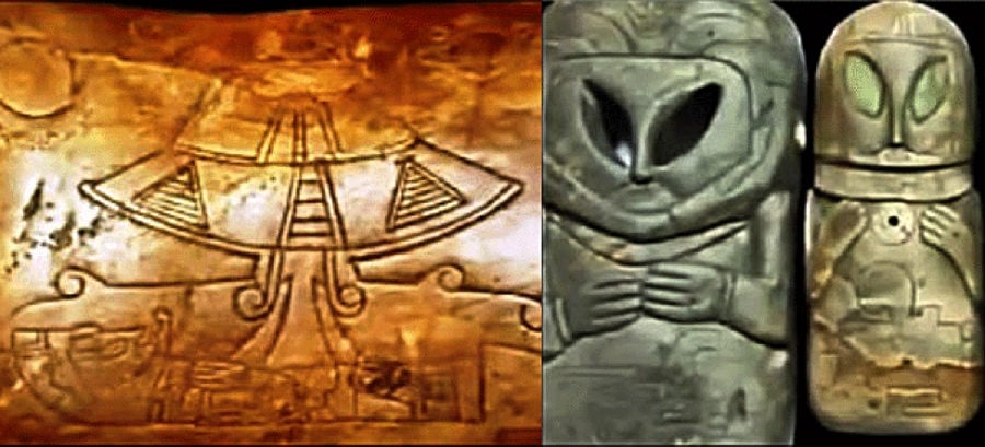 Old-Mexican-Artifacts. That-can-sable-aliens-aliens -03