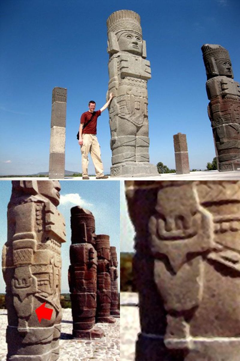 Old-Mexican-Artifacts. That-can-sable-aliens-aliens -04