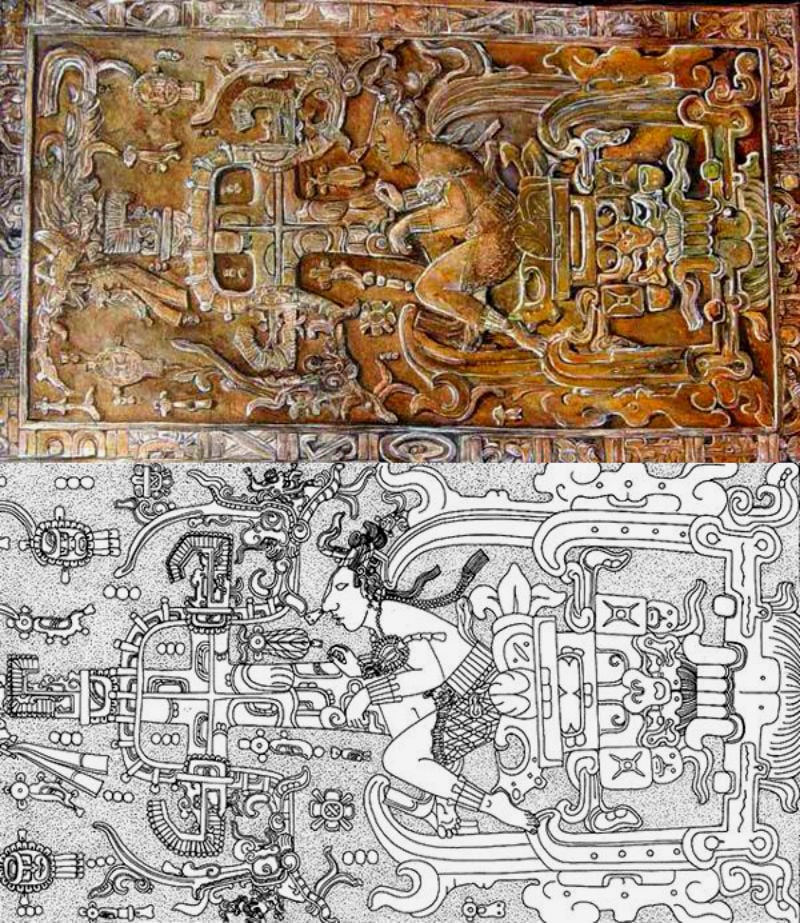 Old-Mexican-Artifacts. That-can-sable-aliens-aliens -07