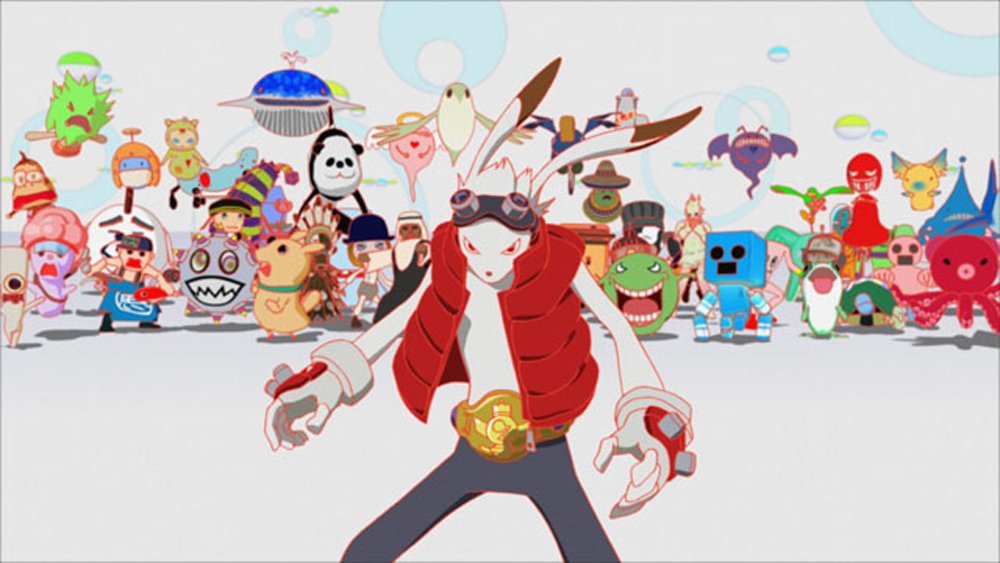 Anime-Every Jugador-NEED-Watch -07
