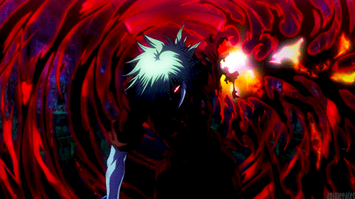 Anime-vampires-5-serial-plano