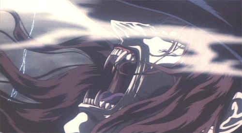 Anime-Vampires-6-Vampire-Hunter-D