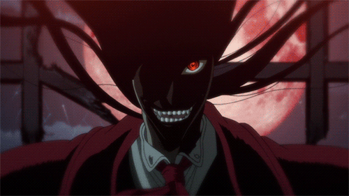 Anime-vampire-9-aluard